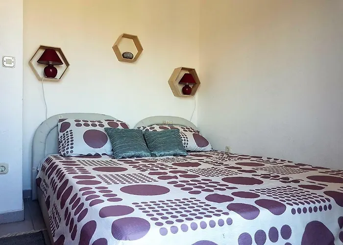 Adriatic Appartement