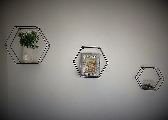 Appartement Adriatic