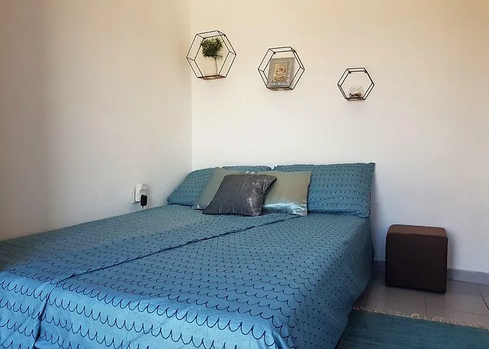 Apartment Apartmani Adriatic *