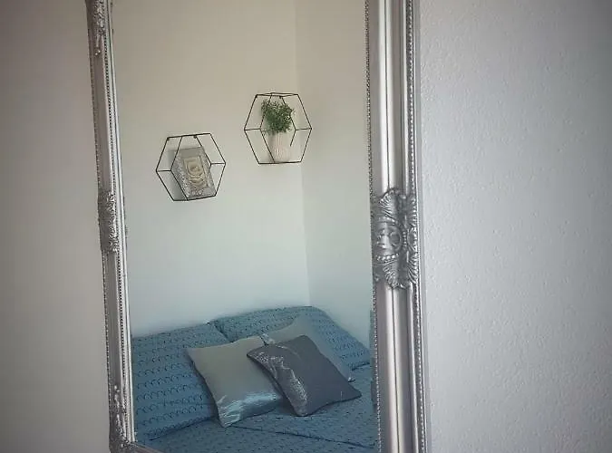 Appartement Adriatic Rogoznica (Sibenik-Knin)